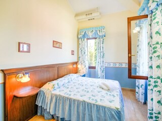 Holiday house Petrignano del Lago Features 19