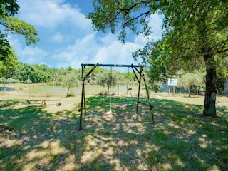 Ferienhaus Petrignano del Lago  36