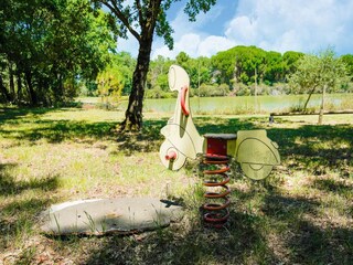 Casa per le vacanze Petrignano del Lago  37