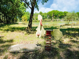 Ferienhaus Petrignano del Lago  37