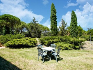 Holiday house Petrignano del Lago Outdoor Recording 3