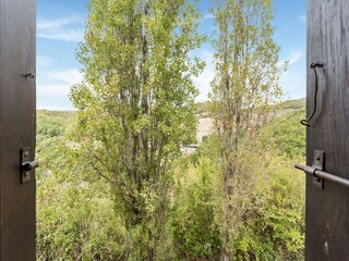 Holiday cottage Nocera Umbra Outdoor Recording 7