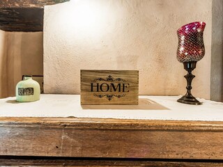 Holiday cottage Nocera Umbra  39