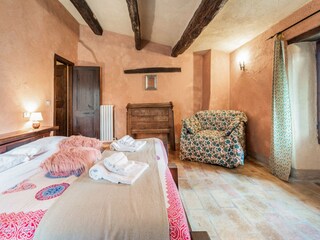 Holiday cottage Nocera Umbra Features 37