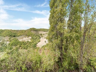 Holiday cottage Nocera Umbra Outdoor Recording 15