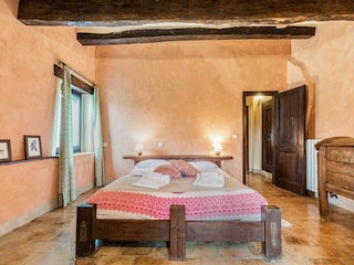 Cottage Nocera Umbra Ausstattung 29