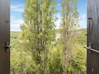 Cottage Nocera Umbra Außenaufnahme 6