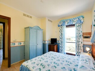 Maison de vacances Petrignano del Lago Équipement 15