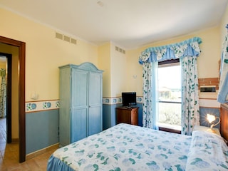 Vakantiehuis Petrignano del Lago Kenmerken 14