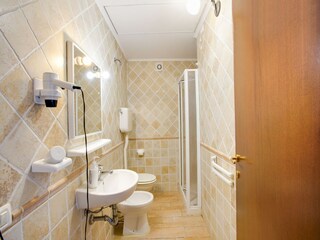 Holiday house Petrignano del Lago Features 17