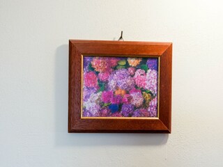 Maison de vacances Petrignano del Lago  33