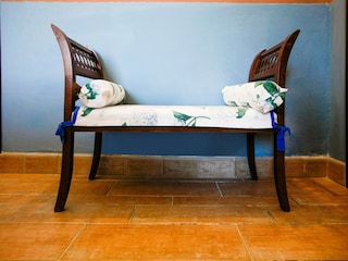 Casa per le vacanze Petrignano del Lago  35