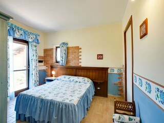 Vakantiehuis Petrignano del Lago Kenmerken 20