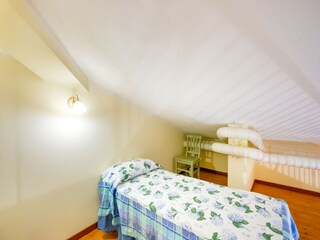 Vakantiehuis Petrignano del Lago Kenmerken 20