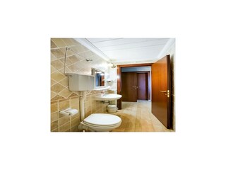 Casa per le vacanze Petrignano del Lago Caratteristiche 25