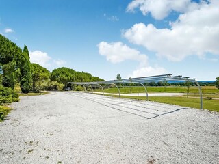 Casa de vacaciones Petrignano del Lago  32