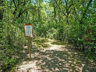 Casa per le vacanze Petrignano del Lago Ambiente 27