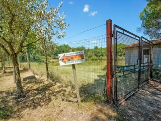 Casa per le vacanze Petrignano del Lago  37