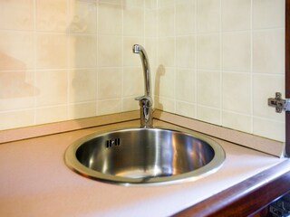 Casa per le vacanze Petrignano del Lago  40