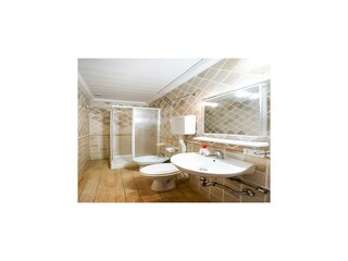 Casa de vacaciones Petrignano del Lago Características 21