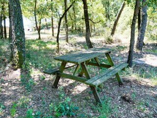 Holiday house Petrignano del Lago Outdoor Recording 11