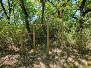 Casa de vacaciones Petrignano del Lago  33