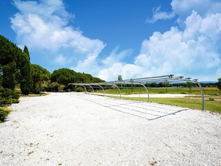 Holiday house Petrignano del Lago  37