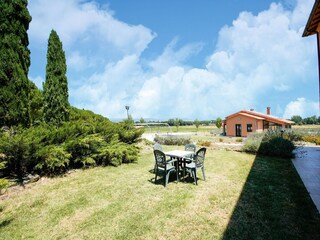 Maison de vacances Petrignano del Lago Enregistrement extérieur 5
