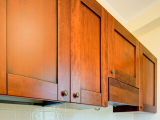 Holiday house Petrignano del Lago Features 17