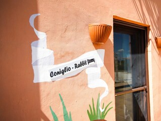 Vakantiehuis Petrignano del Lago  35