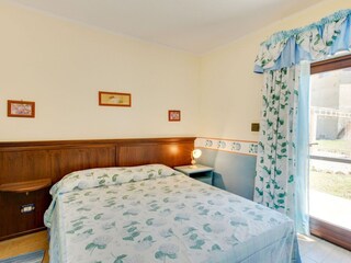 Vakantiehuis Petrignano del Lago Kenmerken 23