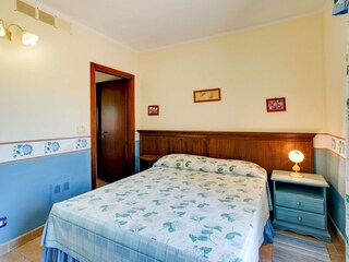 Vakantiehuis Petrignano del Lago Kenmerken 17