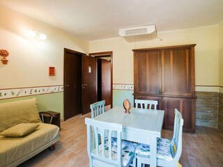 Vakantiehuis Petrignano del Lago Kenmerken 20