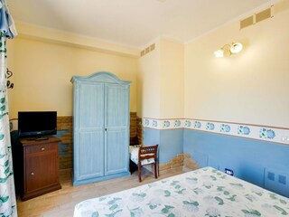 Vakantiehuis Petrignano del Lago Kenmerken 25