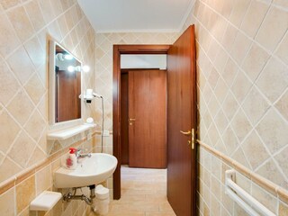 Vakantiehuis Petrignano del Lago Kenmerken 26