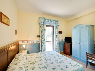 Holiday house Petrignano del Lago Features 17