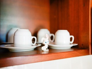 Casa de vacaciones Petrignano del Lago  35