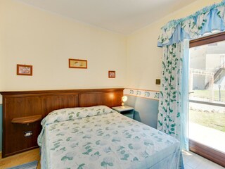 Holiday house Petrignano del Lago Features 22