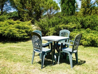 Holiday house Petrignano del Lago Outdoor Recording 11