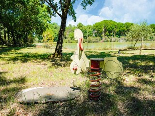 Casa de vacaciones Petrignano del Lago  40