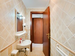 Vakantiehuis Petrignano del Lago Kenmerken 19