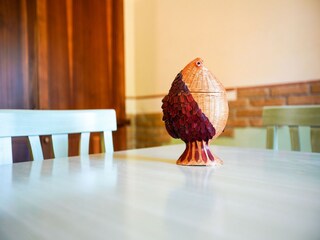 Vakantiehuis Petrignano del Lago  40