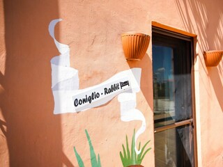 Casa per le vacanze Petrignano del Lago  36