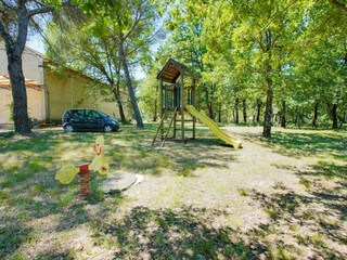 Vakantiehuis Petrignano del Lago  33
