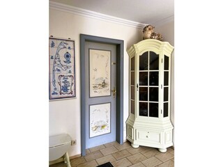 Original Friesenhaus