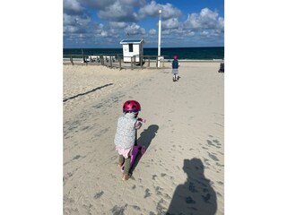 weißer weicher Strand