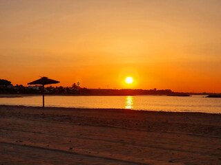 Casa per le vacanze Cambrils Ambiente 40