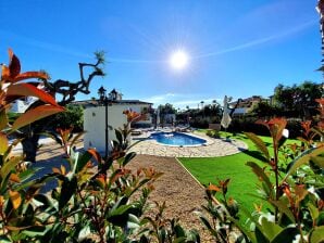 Vakantiehuis Casa miAlina - Cambrils - image1