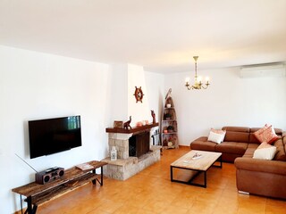 Casa per le vacanze Cambrils Caratteristiche 17