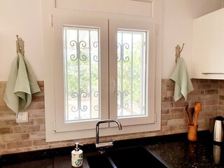 Casa per le vacanze Cambrils Caratteristiche 20